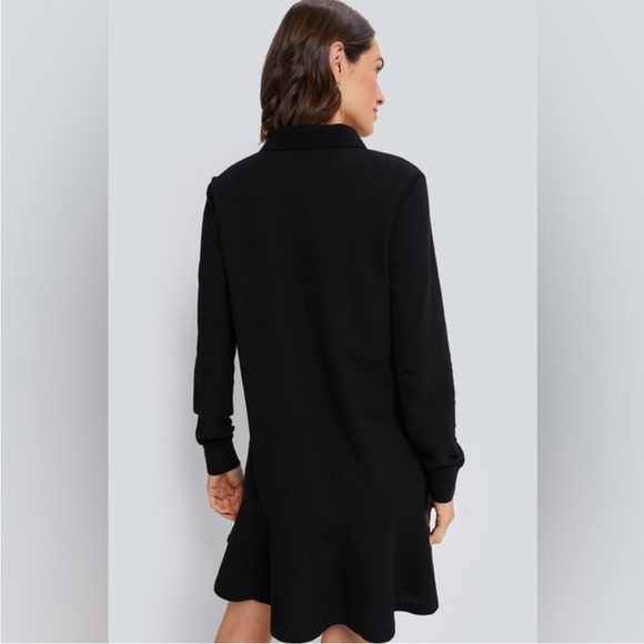 Tuckernuck Dress - Picture 3 of 4